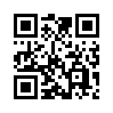 QR-Code https://ppt.cc/BsTH