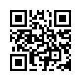 QR-Code https://ppt.cc/BsTa