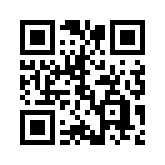 QR-Code https://ppt.cc/BsXz