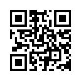 QR-Code https://ppt.cc/Bt(h
