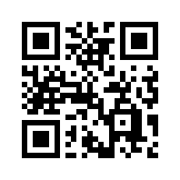 QR-Code https://ppt.cc/Bt1E