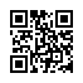 QR-Code https://ppt.cc/Bupv