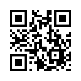 QR-Code https://ppt.cc/Bv0X