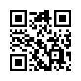 QR-Code https://ppt.cc/BvdC