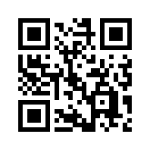 QR-Code https://ppt.cc/BveP