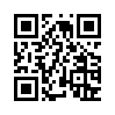 QR-Code https://ppt.cc/Bvmo