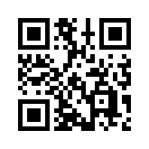 QR-Code https://ppt.cc/Bvss