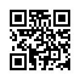 QR-Code https://ppt.cc/BxE5