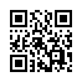 QR-Code https://ppt.cc/ByBc