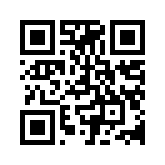 QR-Code https://ppt.cc/ByE-
