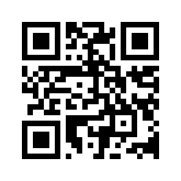 QR-Code https://ppt.cc/Byc2