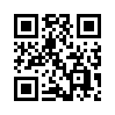 QR-Code https://ppt.cc/B~jA