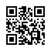 QR-Code https://ppt.cc/C(Vz