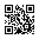 QR-Code https://ppt.cc/C-pS