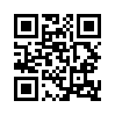 QR-Code https://ppt.cc/C-zP