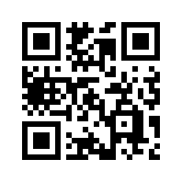 QR-Code https://ppt.cc/C47G