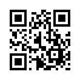 QR-Code https://ppt.cc/C4K-