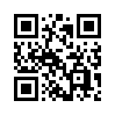 QR-Code https://ppt.cc/C4Yk