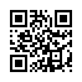 QR-Code https://ppt.cc/C4ih