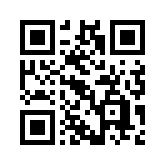 QR-Code https://ppt.cc/C4tz
