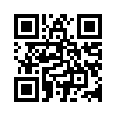 QR-Code https://ppt.cc/C5bl