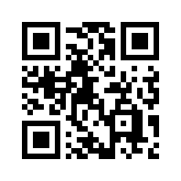 QR-Code https://ppt.cc/C5hv
