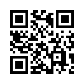 QR-Code https://ppt.cc/C7ZB