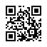 QR-Code https://ppt.cc/C8PM