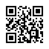 QR-Code https://ppt.cc/C8Ys