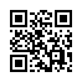 QR-Code https://ppt.cc/CAIt