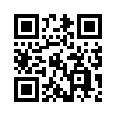 QR-Code https://ppt.cc/CBDC