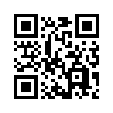 QR-Code https://ppt.cc/CBTW