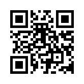 QR-Code https://ppt.cc/CDBv