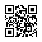 QR-Code https://ppt.cc/CDwX