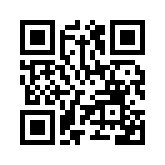 QR-Code https://ppt.cc/CE3I
