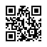 QR-Code https://ppt.cc/CEYS