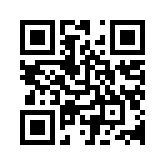 QR-Code https://ppt.cc/CF4Z
