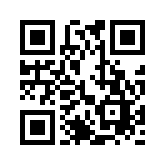 QR-Code https://ppt.cc/CF74