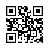 QR-Code https://ppt.cc/CFqd