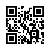 QR-Code https://ppt.cc/CGSk