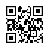 QR-Code https://ppt.cc/CGYp
