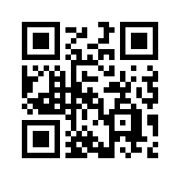 QR-Code https://ppt.cc/CGc~