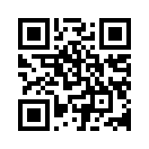 QR-Code https://ppt.cc/CGsc