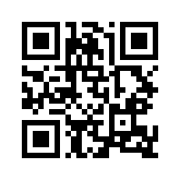 QR-Code https://ppt.cc/CHP0