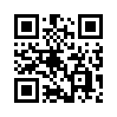 QR-Code https://ppt.cc/CHQn
