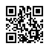 QR-Code https://ppt.cc/CHey