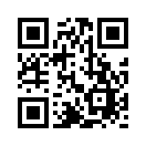 QR-Code https://ppt.cc/CHmu