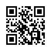 QR-Code https://ppt.cc/CHoY