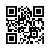 QR-Code https://ppt.cc/CHus