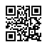 QR-Code https://ppt.cc/CIoq